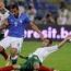 Italy_1347119752.jpg