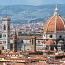 Italy_1381265316.jpg