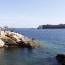 Italy_1422775255.jpg