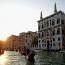 Italy_1423544774.jpg