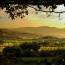 Italy_1428122804.jpg