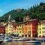 Italy_2611987b_1373310088.jpg