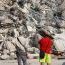 Italy_earthquake_ap120530016498_620x350_1338501770.jpg