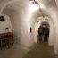 Italy_mussolini_wine_cellar_bunker-2_edited-1_1414561438.jpg