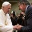 Italy_panetta_pope-05d5a_1358467458.jpg