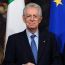 Italynewgovernment145348--300x300_1346712196.jpg