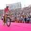 Ivan-basso_1275370777.jpg