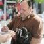 James-gandolfini-arriving-at-the-staples-center_3939271_1348095080.jpg