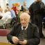 James_estrin_nyt_1231625232.jpg