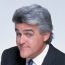 Jay_leno_1237621253.jpg