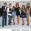 Jersey-shore_1296297627.jpg