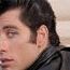 John-travolta-in-grease-1-010_1403897283.jpg