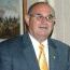 John_dabbene_1251472799.jpg