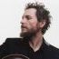Jovanotti_1348689834.jpg