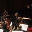 Jporchestra-articlelarge_1349793548.jpg