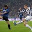 Juv_int61_1351872400.jpeg