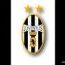 Juve_1336429090.jpg