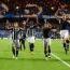 Juventus-300x225_1348169423.jpg