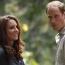 Kate_wills_1347720785.jpg