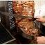 Kebab_1233498533.jpg