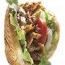 Kebab_1240671383.jpg