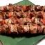 Kebab_1241377565.jpg