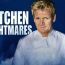 Kitchen-nightmares_1355428136.jpg
