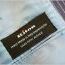 Kiton_1234636745.jpg