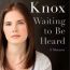 Knox_1366316293.jpg