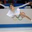 Kostner_sochi_1392929070.jpg
