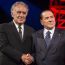 La-fg-wn-berlusconi-meets-his-nemesis-admits-t-001_1357941547.jpg