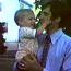 La-pn-obama-romney-campaigns-celebrate-fathers-001_1339965053.jpg