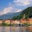 Lake-como_1448755654.jpg