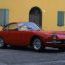 Lambo-350gt_1367870445.jpg