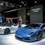 Lamborghini_1231743528.jpg