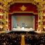Lascala_1390953580.jpg