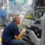 Lavoro_1245376351.jpg