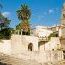 Lecce-puglia_3089648b_1414728079.jpg