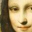 Leonardo-da-vinci-birthday-570_1397600186.jpg