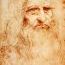 Leonardo_da_vinci_420_1235442987.jpg