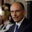 Letta_1366922079.jpg