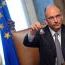 Letta_1367196268.jpg