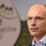 Letta_1371582315.jpg