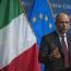 Letta_1389381703.jpg