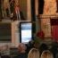 Letta_1391731372.jpg