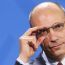 Letta_1391801372.jpg