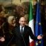 Letta_italy_1392319160.jpg