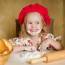 Little_gi_1449362221.jpg