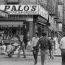 Littleitaly_1334857490.jpg