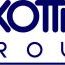Logo-luxottica-blu_1349721269.jpg